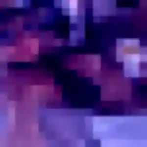Photo perso de Marine, 30 ans à Saint-Étienne-du-Rouvray - rencontre coquine