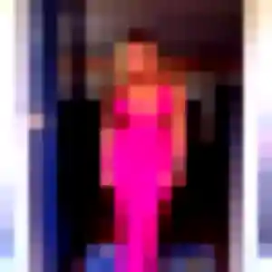 Oriane de Saint-Étienne-du-Rouvray, 22 ans - rencontre libertine discret