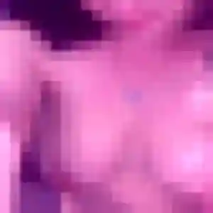 Janine, femme de 42 ans cherche rencontre libertine à Saint-Étienne