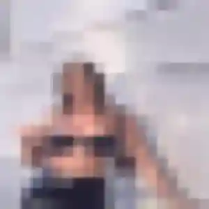 Julie, 30 ans, dispo pour rencontre libertine à Saint-Étienne