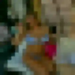Photo sexy de Mylene, 23 ans à Saint-Fargeau-Ponthierry - plan discret