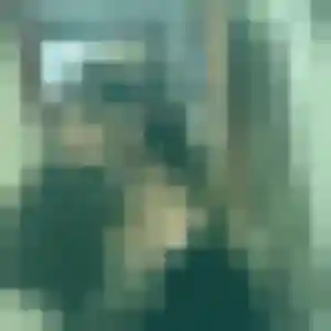 Charmante Yael, 36 ans à Saint-Fargeau-Ponthierry - découvrir son profil
