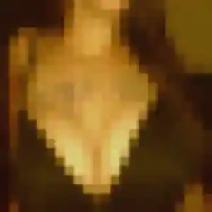 Sexy Yolande, 37 ans à Saint-Fargeau-Ponthierry - voir sa photo