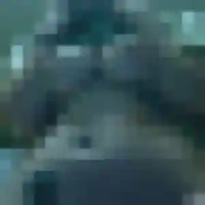 Phoebe (25 ans) à Saint-Florent-sur-Cher cherche une rencontre rapidement