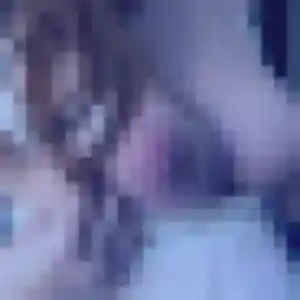 Sexy Lily, 44 ans à Saint-Flour - voir sa photo