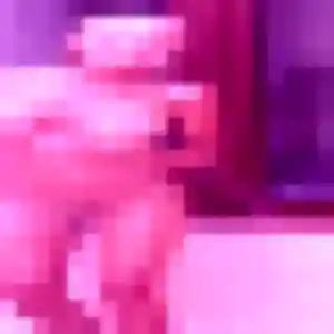 Photo de Anne à Saint-Galmier (24 ans) - rencontre libertine gratuit