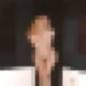 Bertrane, 34 ans, disponible à Saint-Galmier pour une rencontre coquine