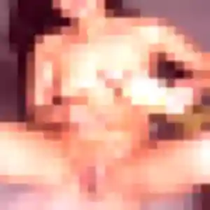 Gisele (42 ans) à Saint-Galmier cherche un rencontre libertine ce soir