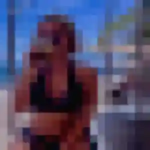 Photo exclusive de Natacha, 39 ans à Saint-Galmier - plan discret