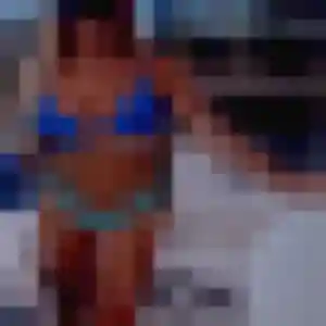 Sofia, 31 ans, cherche un rencontre libertine à Saint-Galmier