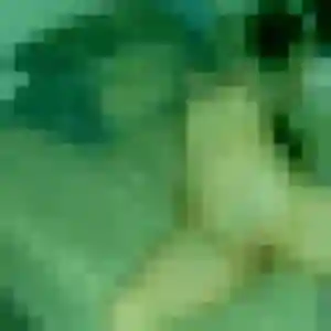 Sexy Kelly, 43 ans à Saint-Genest-Lerpt - découvrir son profil