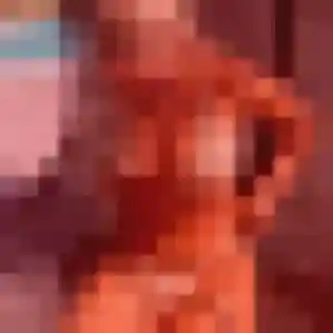 Photo perso de Lisette, 44 ans à Saint-Genest-Lerpt - plan discret