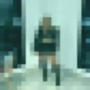 Lisa, femme de 41 ans propose rencontre libertine à Saint-Genis-Laval