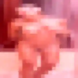 Marie-Pierre, 29 ans, en ligne à Saint-Genis-Laval pour une rencontre coquine