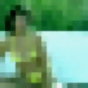 Sexy Axelle, 37 ans à Saint-Genis-les-Ollières - la contacter