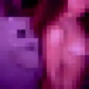 Charline, 42 ans, connectée à Saint-Genis-les-Ollières pour une rencontre coquine