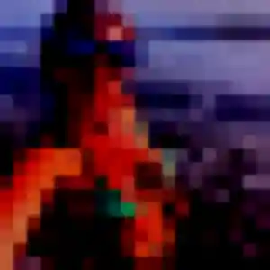 Eva, 42 ans, connectée à Saint-Genis-les-Ollières pour une rencontre coquine