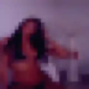 Photo perso de Frederique, 30 ans à Saint-Genis-Pouilly - rencontre coquine