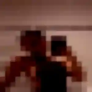 Hortense, femme de 31 ans cherche rencontre libertine à Saint-Genis-Pouilly