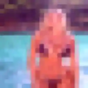 Sandrine, 21 ans, en ligne à Saint-Genis-Pouilly pour un rencontre libertine