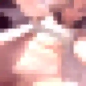 Photo privée de Francine, 44 ans à Saint-Georges-d'Orques - rencontre sans lendemain