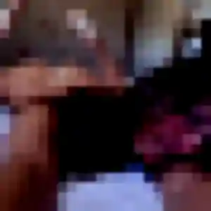 Photo sexy de Magalie, 31 ans à Saint-Georges-d'Orques - rencontre coquine