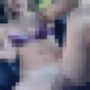 Penelope, femme de 37 ans cherche rencontre libertine à Saint-Georges-d'Orques