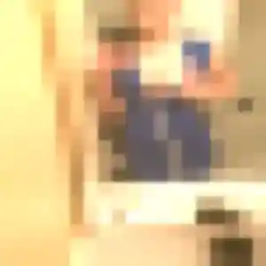 Sabine, 28 ans, cherche un rencontre libertine à Saint-Georges-d'Orques