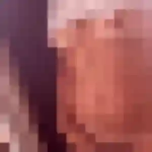 Frederique (29 ans) à Saint-Georges-de-Didonne cherche un rencontre libertine rapidement
