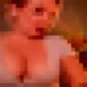 Mylene, 26 ans, en ligne à Saint-Georges-de-Didonne pour un rencontre libertine