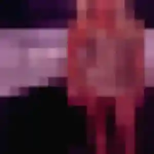 Frederique, femme de 27 ans veut rencontre libertine à Saint-Germain-en-Laye