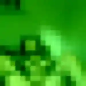 Photo perso de Urielle, 45 ans à Saint-Germain-en-Laye - rencontre coquine