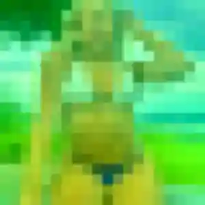 Sexy Anais, 36 ans à Saint-Germain-lès-Arpajon - la contacter