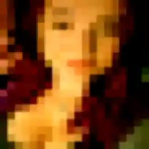 Charline, 38 ans, connectée à Saint-Germain-lès-Arpajon pour une rencontre coquine