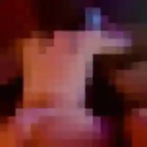 Photo de Verane à Saint-Germain-lès-Arpajon (37 ans) - rencontre libertine anonyme