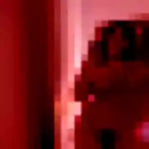 Agathe, 21 ans, disponible à Saint-Germain-lès-Corbeil pour un rencontre libertine