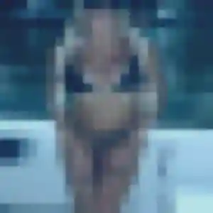 Dana, 31 ans, veut un rencontre libertine à Saint-Gervais-les-Bains