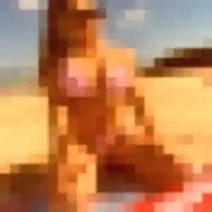 Photo exclusive de Hermine, 34 ans à Saint-Gervais-les-Bains - rencontre sans lendemain