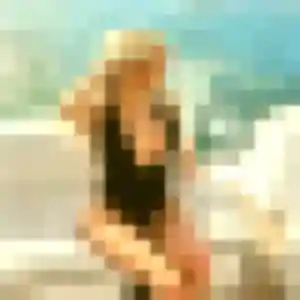 Jolie Ivana, 32 ans à Saint-Gervais-les-Bains - voir sa photo