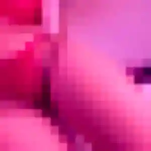 Tiffany, fille de 23 ans cherche rencontre libertine à Saint-Gervais-les-Bains