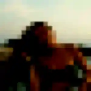 Noura, femme de 45 ans veut rencontre libertine à Saint-Gilles