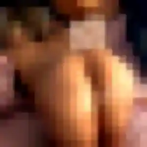 Zara, 43 ans, cherche un rencontre libertine à Saint-Gilles-Croix-de-Vie