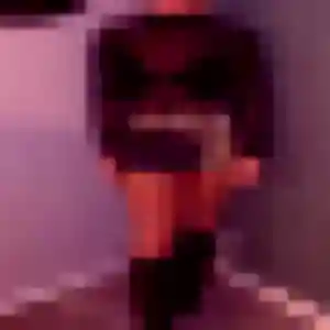 Alix, 28 ans, connectée à Saint-Girons pour une rencontre coquine