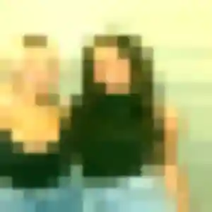 Frederique (34 ans) à Saint-Gratien cherche un rencontre libertine ce soir