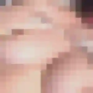 Morgane, 41 ans, dispo pour rencontre libertine à Saint-Gratien