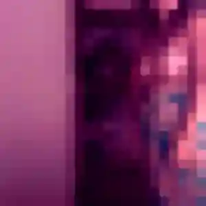 Whitney, 27 ans, en ligne à Saint-Gratien pour une rencontre coquine