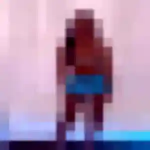 Amandine, 24 ans, disponible à Saint-Grégoire pour une rencontre coquine