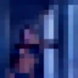 Priscilla, 37 ans, dispo pour rencontre libertine à Saint-Grégoire