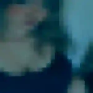 Nadia, femme de 28 ans cherche rencontre libertine à Saint-Herblain