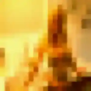Photo de Tessa à Saint-Hilaire-de-Riez (23 ans) - rencontre libertine anonyme